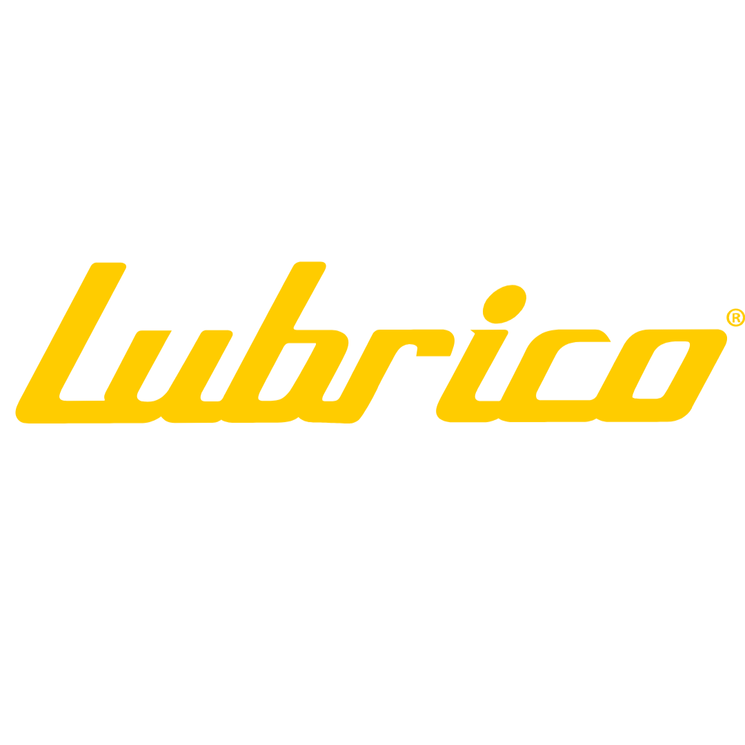 Lubrico Logo